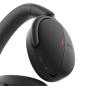 Preview: Dell Premier Wireless ANC Headset WL7024 - Headset