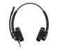 Preview: HP POLY MISSION 425 Stereo-USB-Headset