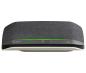 Preview: HP Poly Sync 10-Freisprecheinrichtung + USB-A-an-USB-C-Kabel