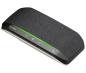 Preview: HP Poly Sync 10-Freisprecheinrichtung + USB-A-an-USB-C-Kabel