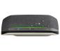 Preview: HP Poly Sync 10-Freisprecheinrichtung + USB-A-an-USB-C-Kabel