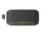 Preview: HP Poly Sync 10-Freisprecheinrichtung + USB-A-an-USB-C-Kabel