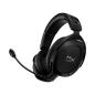 Preview: HyperX Cloud Stinger 2 Gaming Headset wireless black