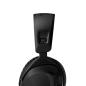 Preview: HyperX Cloud Stinger 2 Gaming Headset wireless black