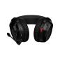 Preview: HyperX Cloud Stinger 2 Gaming Headset wireless black