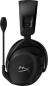 Preview: HyperX Cloud Stinger 2 Gaming Headset wireless black