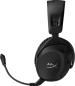 Preview: HyperX Cloud Stinger 2 Gaming Headset wireless black