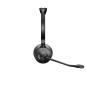 Preview: Jabra Engage DECT Headset 55 UC Stereo USB-A