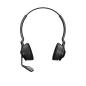 Preview: Jabra Engage DECT Headset 55 UC Stereo USB-A