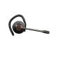 Preview: Jabra Engage 55 DECT Headset Convertible. USB-A. UC