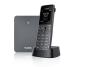 Preview: Yealink W73P IP-Telefon