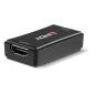 Preview: LINDY Repeater HDMI 2.0 18G UHD/HDR 4K60Hz 40m extern