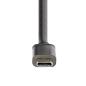 Preview: StarTech USB-C 3x HDMI MST Hub 4K 60Hz Multi-Monitor Adapter