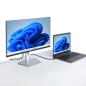 Preview: StarTech HDMI 2.0 Kabel 0,5m Premium 4K 60Hz HDR10 ARC HDCP 2.2 18Gbps UHD TV Monitor