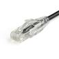 Preview: StarTech.com 1,8 m Cisco Console Cable USB to RJ45