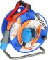 Preview: Brennenstuhl Kabeltrommel Garant-G CEE 230V/16A IP44 25m