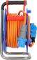 Preview: Brennenstuhl Kabeltrommel Garant-G CEE 230V/16A IP44 25m