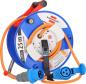 Preview: Brennenstuhl Kabeltrommel Garant-G CEE 230V/16A IP44 25m