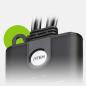 Preview: ATEN KVM Switch CS22U-HF 2 Port USB/HDMI Kabel