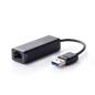 Preview: Dell Adapter USB3.0-GB-LAN, neu, bulk