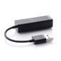 Preview: Dell Adapter USB3.0-GB-LAN, neu, bulk