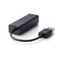 Preview: Dell Adapter USB3.0-GB-LAN, neu, bulk