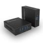 Preview: LINDY USB 3.2 Gen 1 Cat.6A HDBaseT Extender 100m