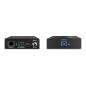Preview: LINDY USB 3.2 Gen 1 Cat.6A HDBaseT Extender 100m