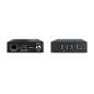 Preview: LINDY USB 3.2 Gen 1 Cat.6A HDBaseT Extender 100m