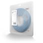 Preview: LINDY Patchkabel Cat6 S/FTP Basic blau 1.00m