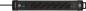Preview: Brennenstuhl Premium Line 6fach schwarz *DE*