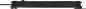 Preview: Brennenstuhl Premium Line 6fach schwarz *DE*