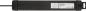 Preview: Brennenstuhl Premium Line 6fach schwarz *DE*