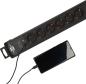 Preview: Brennenstuhl Premium Line 6fach schwarz *DE*