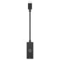 Preview: HP USB-C-zu-RJ45-Adapter