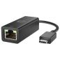 Preview: HP USB-C-zu-RJ45-Adapter