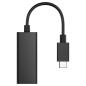 Preview: HP USB-C-zu-RJ45-Adapter