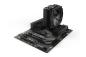 Preview: be quiet! Dark Rock Slim |AM5/4/3,115x; 1200, 1700, 20xx TDP 150W Multi Kühler