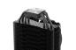 Preview: be quiet! Dark Rock Slim |AM5/4/3,115x; 1200, 1700, 20xx TDP 150W Multi Kühler