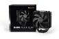 Preview: be quiet! Dark Rock Slim |AM5/4/3,115x; 1200, 1700, 20xx TDP 150W Multi Kühler