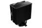 Preview: be quiet! PURE ROCK 3 Black CPU Kühler