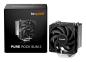 Preview: be quiet! Pure Rock Slim 3 CPU Kühler