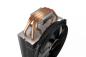Preview: be quiet! Shadow Rock Slim 2 |1700/115X/1200/1366/2011/AM3/4/5 TDP 160W Multi CPU Kühler