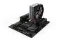 Preview: be quiet! Shadow Rock Slim 2 |1700/115X/1200/1366/2011/AM3/4/5 TDP 160W Multi CPU Kühler