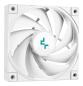 Preview: DeepCool AK620 Digital White Luftkühler