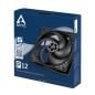 Preview: ARCTIC P12 Gehäuse-Lüfter 120 mm schwarz Ventilator