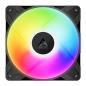 Preview: ARCTIC Lüfter P14 Pro A-RGB - 3 Pack