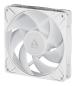 Preview: ARCTIC Lüfter P14 Pro A-RGB (White)