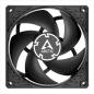 Preview: ARCTIC Lüfter P9 Silent - 92mm Case Fan