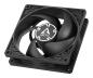 Preview: ARCTIC Lüfter P9 Silent - 92mm Case Fan